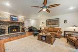 521 Shady Pines Loop - Photo 13