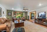 521 Shady Pines Loop - Photo 14
