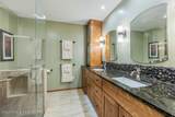 521 Shady Pines Loop - Photo 17