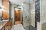 521 Shady Pines Loop - Photo 18