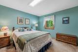 521 Shady Pines Loop - Photo 19