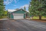 521 Shady Pines Loop - Photo 2