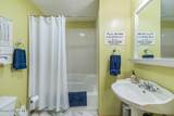 521 Shady Pines Loop - Photo 20