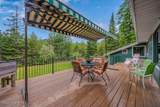 521 Shady Pines Loop - Photo 21