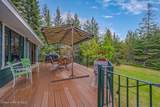 521 Shady Pines Loop - Photo 22
