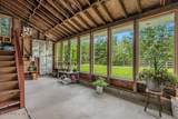 521 Shady Pines Loop - Photo 23