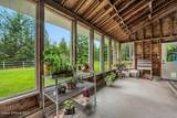 521 Shady Pines Loop - Photo 24