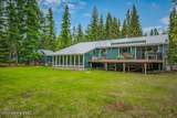 521 Shady Pines Loop - Photo 25