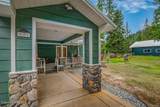 521 Shady Pines Loop - Photo 3