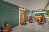 521 Shady Pines Loop - Photo 4