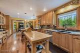 521 Shady Pines Loop - Photo 5