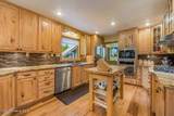 521 Shady Pines Loop - Photo 6