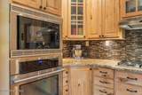 521 Shady Pines Loop - Photo 7