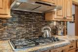 521 Shady Pines Loop - Photo 8