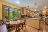 521 Shady Pines Loop - Photo 9