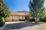 6264 15TH St - Photo 1