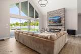 1831 Dalton Ave - Photo 10