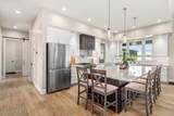 1831 Dalton Ave - Photo 11