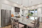 1831 Dalton Ave - Photo 12