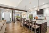 1831 Dalton Ave - Photo 13