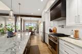 1831 Dalton Ave - Photo 14