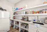 1831 Dalton Ave - Photo 15