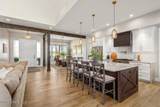 1831 Dalton Ave - Photo 16