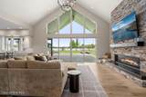 1831 Dalton Ave - Photo 17