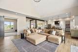 1831 Dalton Ave - Photo 18