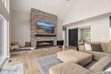 1831 Dalton Ave - Photo 19