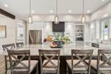 1831 Dalton Ave - Photo 20