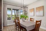 1831 Dalton Ave - Photo 21