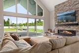 1831 Dalton Ave - Photo 23