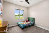 1831 Dalton Ave - Photo 25