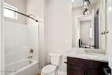 1831 Dalton Ave - Photo 27