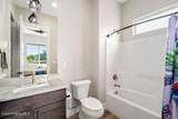 1831 Dalton Ave - Photo 30