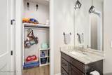 1831 Dalton Ave - Photo 31