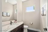 1831 Dalton Ave - Photo 32