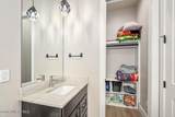 1831 Dalton Ave - Photo 33