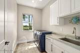 1831 Dalton Ave - Photo 34