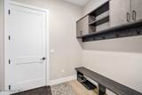 1831 Dalton Ave - Photo 36