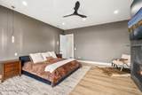 1831 Dalton Ave - Photo 39