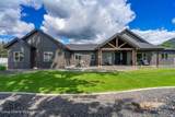 1831 Dalton Ave - Photo 4
