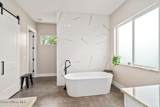 1831 Dalton Ave - Photo 40