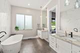 1831 Dalton Ave - Photo 41