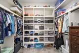1831 Dalton Ave - Photo 42