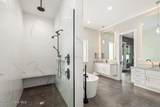 1831 Dalton Ave - Photo 43