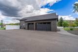 1831 Dalton Ave - Photo 44