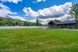 1831 Dalton Ave - Photo 45