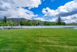 1831 Dalton Ave - Photo 46